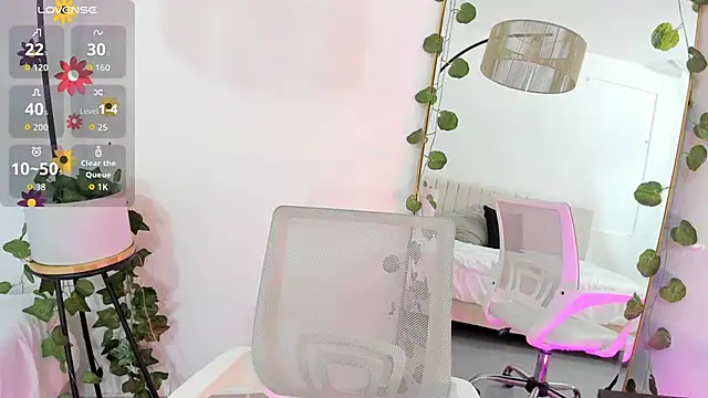  shaiira online show from November 3, 6:31 pm