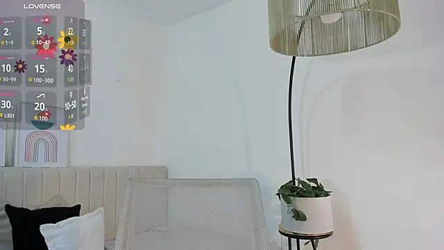  shaiira online show from December 19, 1:07 pm