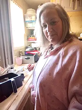 Feelineducentre online show from October 12, 9:52 am