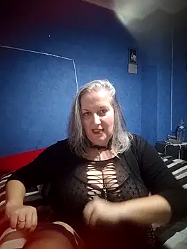 Feelineducentre online show from October 14, 7:58 pm