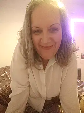 Feelineducentre online show from November 27, 8:44 pm