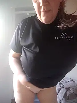 Feelineducentre online show from February 28, 10:27 am