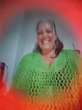 Feelineducentre online show from June 8, 7:47 pm
