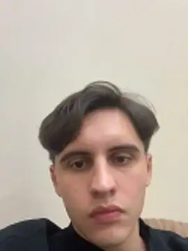 Jefrey Carter online show from January 16, 8:35 pm