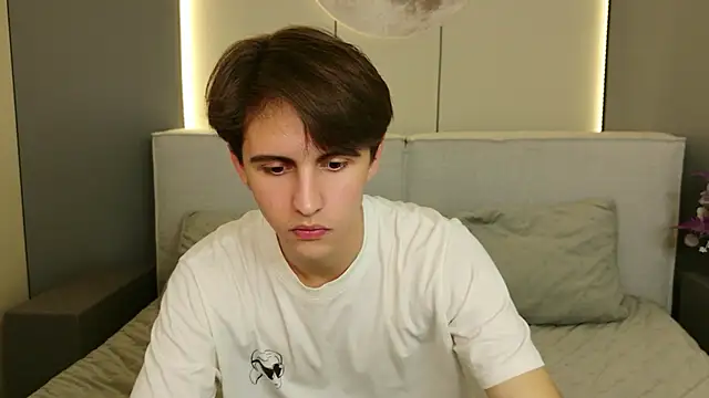 Snapshot of Jefrey_Carter chatting on July 23, 3:21 pm Jefrey Carter online show from July 23, 3:21 pm