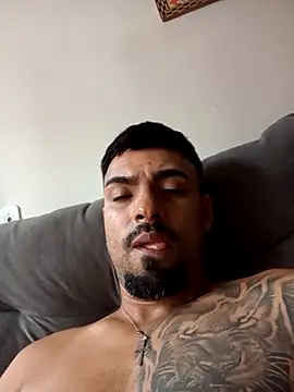 nnyzinho17 online show from December 20, 5:53 pm