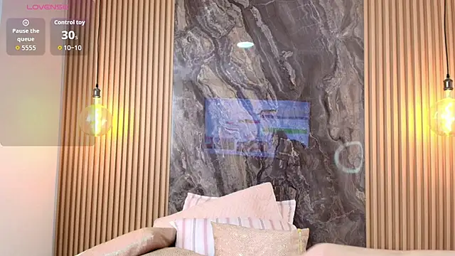 Alana-Jones online show from October 31, 1:45 pm