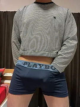 Snapshot of jhondonib chatting on November 6, 2:18 pm jhondonib online show from November 6, 2:18 pm