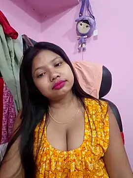 Redchery online show from May 18, 5:52 pm