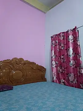 Redchery online show from July 16, 4:57 pm