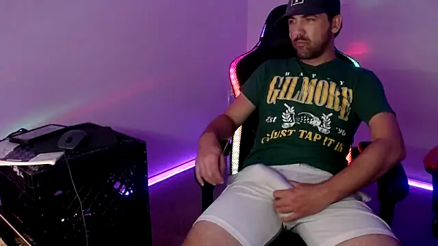 TypicalDepot5 online show from November 4, 9:52 am