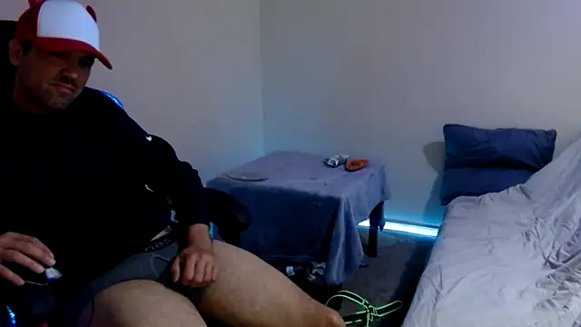 TypicalDepot5 online show from November 15, 3:30 pm