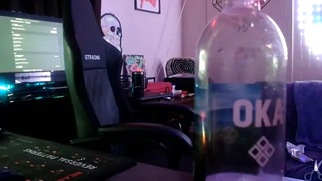 TypicalDepot5 online show from January 8, 8:49 am