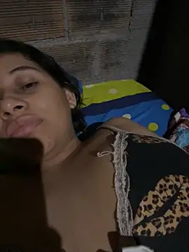 Snapshot of ximena_1926 chatting on May 2, 3:00 am ximena 1926 online show from May 2, 3:00 am