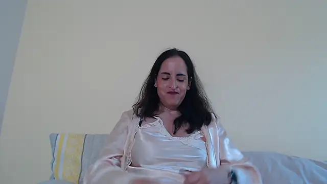 lorelei xxx online show from September 26, 9:13 am
