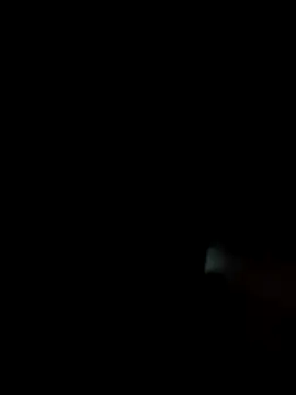 Snapshot of monty935 chatting on October 8, 7:00 pm monty935 online show from October 8, 7:00 pm