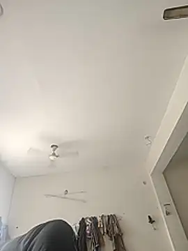 monty935 online show from October 31, 6:58 am