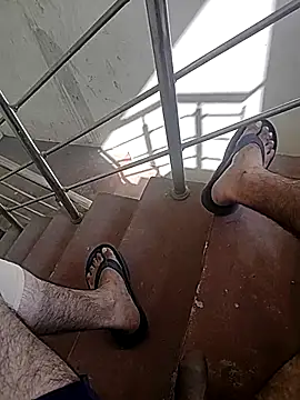 monty935 online show from November 9, 5:50 am