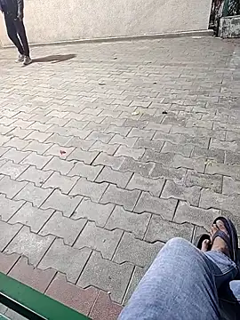 monty935 online show from November 10, 12:59 pm