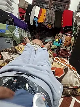 monty935 online show from February 7, 3:49 pm