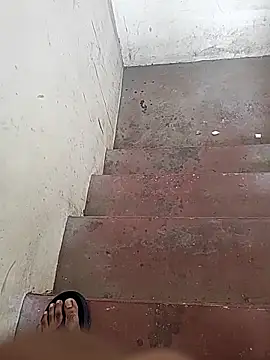 monty935 online show from February 26, 6:01 am