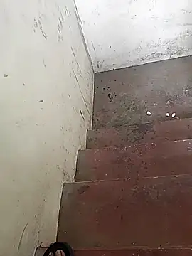 monty935 online show from February 27, 5:51 am