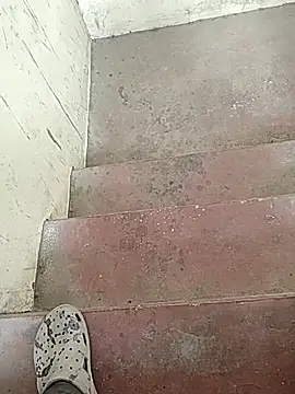 monty935 online show from March 15, 6:19 am