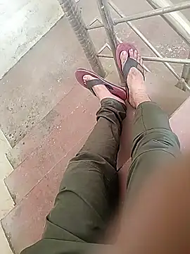 monty935 online show from March 29, 8:03 am