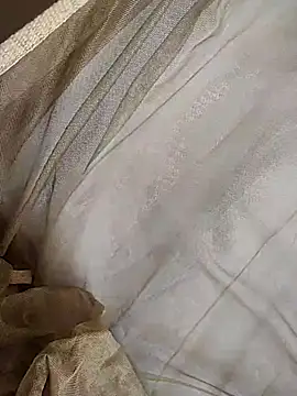 monty935 online show from April 22, 7:55 am