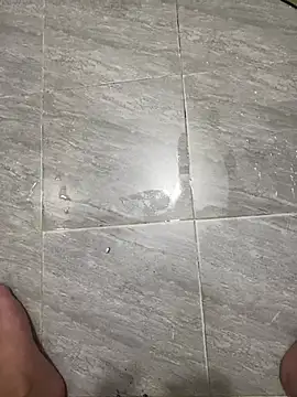 Snapshot of anhye8 chatting on February 3, 9:14 am anhye8 online show from February 3, 9:14 am