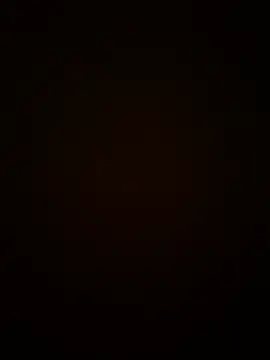 Snapshot of anhye8 chatting on June 9, 8:37 am anhye8 online show from June 9, 8:37 am