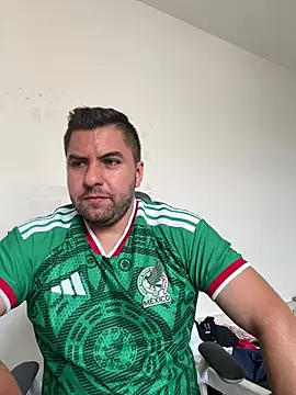 Snapshot of raulgzz4 chatting on June 25, 4:55 pm raulgzz4 online show from June 25, 4:55 pm