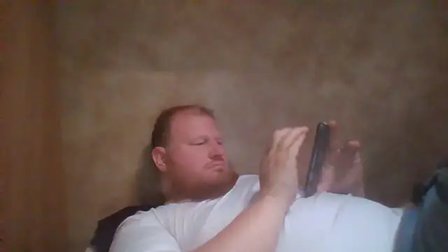 Snapshot of fisherman1015 chatting on October 3, 3:53 pm fisherman1015 online show from October 3, 3:53 pm