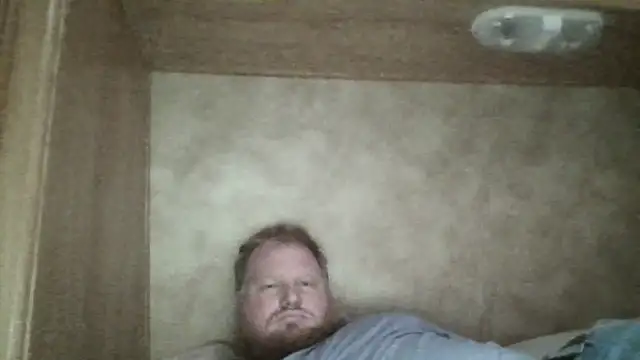 Snapshot of fisherman1015 chatting on November 16, 8:14 pm fisherman1015 online show from November 16, 8:14 pm