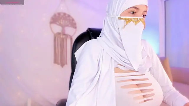 salma isawwii online show from November 15, 2:13 pm