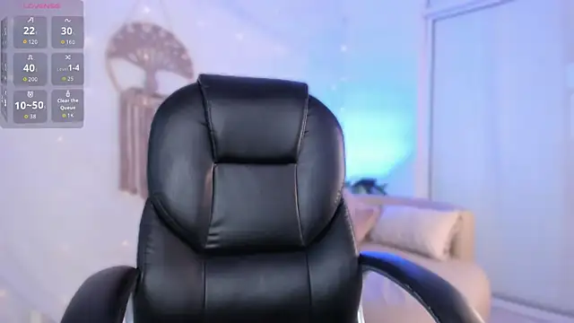 salma isawwii online show from November 30, 1:48 pm