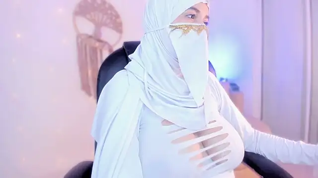 salma isawwii online show from January 8, 3:36 pm