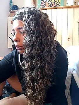 Snapshot of IVONNE_COLLINS33 chatting on October 29, 3:14 pm IVONNE COLLINS33 online show from October 29, 3:14 pm