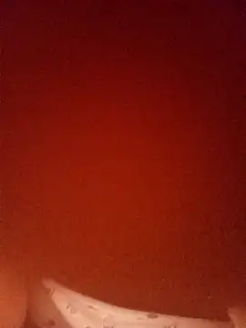 Snapshot of IVONNE_COLLINS33 chatting on November 15, 3:59 am IVONNE COLLINS33 online show from November 15, 3:59 am