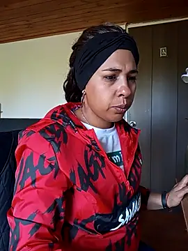 Snapshot of IVONNE_COLLINS33 chatting on December 3, 2:59 pm IVONNE COLLINS33 online show from December 3, 2:59 pm