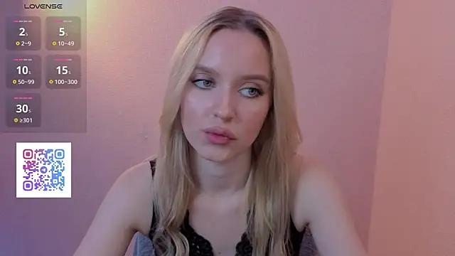 PickmeBabby online show from November 18, 8:13 pm