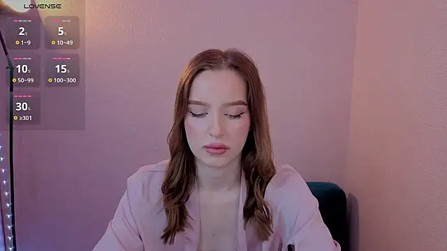 PickmeBabby online show from April 5, 7:11 pm