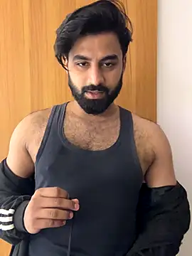 hottestboy03 online show from December 16, 10:53 am