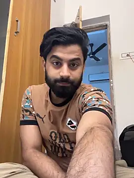 hottestboy03 online show from January 7, 6:49 am