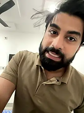 hottestboy03 online show from January 15, 6:40 am