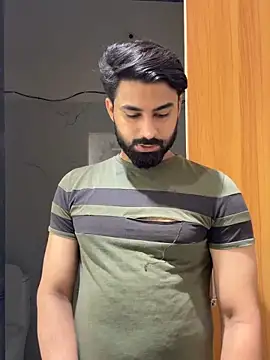 hottestboy03 online show from June 9, 7:09 am