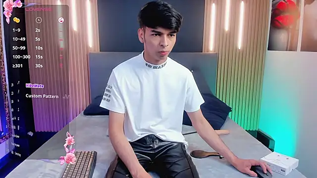 OnlyJos online show from November 16, 2:22 pm