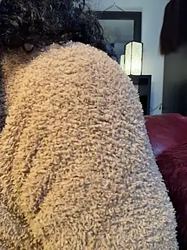 Kennady Buxum Goddess online show from December 14, 9:41 pm