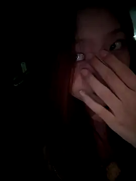 Snapshot of mimi9420 chatting on December 5, 11:08 am mimi9420 online show from December 5, 11:08 am