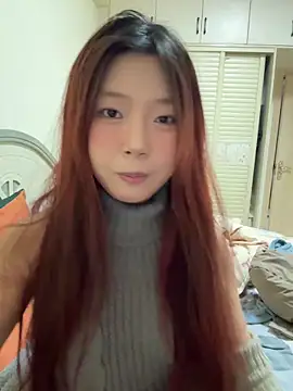 Snapshot of mimi9420 chatting on January 6, 3:05 pm mimi9420 online show from January 6, 3:05 pm